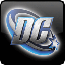 DC Universe Online