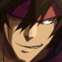 GUILTY GEAR Xrd -REVELATOR-