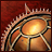 Rise of Nations: Extended Edition