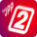 The Jackbox Party Pack 2