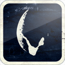 Alien: Isolation
