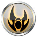 Supreme Commander: Forged Alliance