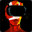 SUPERHOT VR