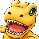 Digimon Masters Online