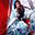 Mirror's Edge™ Catalyst