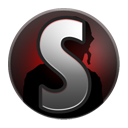 Steel Division: Normandy 44