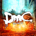 DmC Devil May Cry