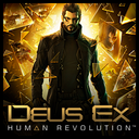 Deus Ex: Human Revolution - Director's Cut