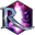 RIFT