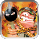 Worms Armageddon