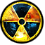 S.T.A.L.K.E.R.: Shadow of Chernobyl