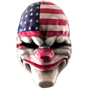 PAYDAY: The Heist
