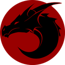 AdventureQuest 3D