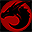 AdventureQuest 3D