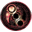 Bayonetta