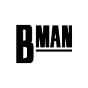 Boring Man - Online Tactical Stickman Combat