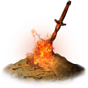 DARK SOULS™ II