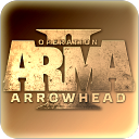 Arma 2: Operation Arrowhead