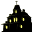 Spooky's Jump Scare Mansion