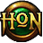 Heroes of Newerth