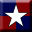 America's Army: Proving Grounds