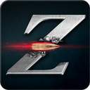 Zula Online