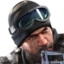 Line of Sight