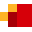 FEZ