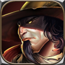 Eternal Card Game