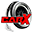 CarX Drift Racing Online