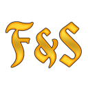 Mount & Blade: With Fire and Sword