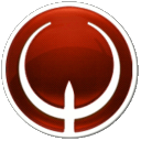 Quake Live
