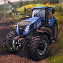 Farming Simulator 15