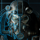 Fallout 4 VR