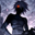 Black Survival