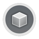 FORTIFY