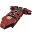 Avorion