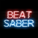 Beat Saber