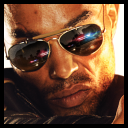 Battlefield™ Hardline