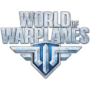 World of Warplanes