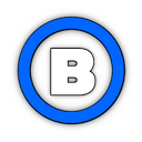 Ball 3D: Soccer Online