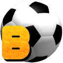 Ball 3D: Soccer Online