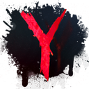 Vampyr