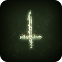 Outlast 2