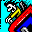 RollerCoaster Tycoon: Deluxe