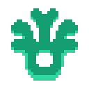 Moonlighter