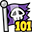 Pirate101