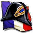 Napoleon: Total War