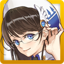 Arpiel Online