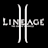 Lineage II
